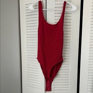 Urban outfitters body suit